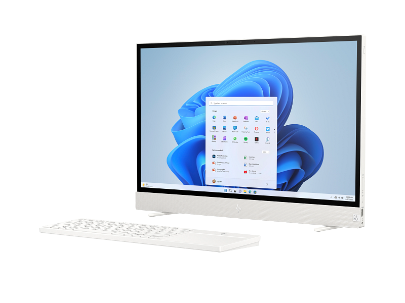 HP Envy Move All-in-One 24-cs0000ne All-in-One PC | HP HP Envy Move All-in-One 24-cs0000ne All-in-One PC | HP