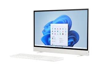 Windowsデスクトップ HP ENVY Move All-in-One 24-cs0000jp HP ENVY Move All-in-One 24-cs0000jp スタンダードモデル