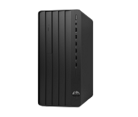 HP Pro Tower 280 G9 PCI Desktop PC (7C114AV)