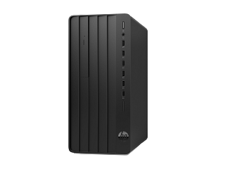 HP Pro Tower 280 G9 PCI Desktop PC | HP® Sri Lanka HP Pro Tower 280 G9 PCI Desktop PC | HP® Sri Lanka