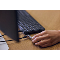 HP EliteBoard G1a Next Gen MI számítógép