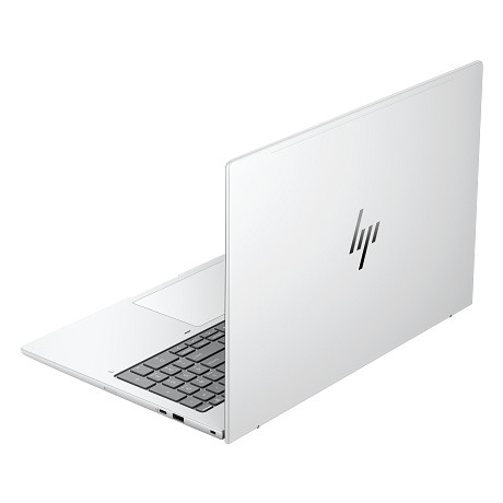 HP EliteBook 8 G1a AD4R7ET 16" RyzenAI5/340 16GB 512GB W11P ezüst Next Gen AI Laptop / Notebook