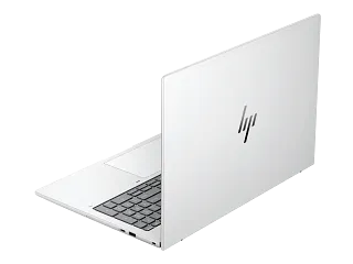 HP EliteBook 8 G1a 16 Notebook Next-Gen AI PC with 3 Yr Warranty