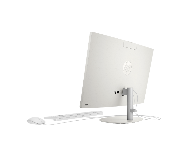 HP 23.8 inch All-in-One 24-cr0055nt PC | HP® Türkiye