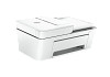 HP 588K4B DeskJet 4220E A4 színes tintasugaras multifunkciós nyomtató szürke