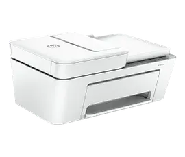 HP DeskJet 4258e All-in-One Printer