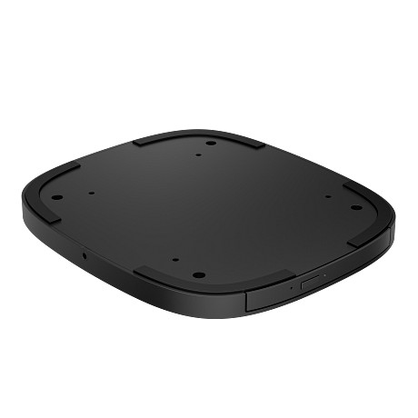 HP ProStudio 4 G1i AIO BY7G3ET 23.8" CU5/225T 16GB 512GB W11P nem érintőképernyős multifunkciós számítógép / PC