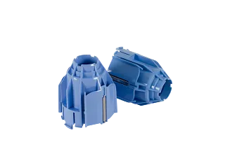 its9ppj5lo.png?w=320&h=240&dpi