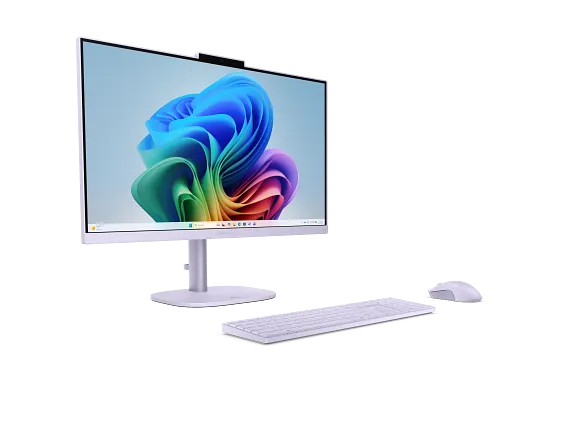 HP OmniStudio 24