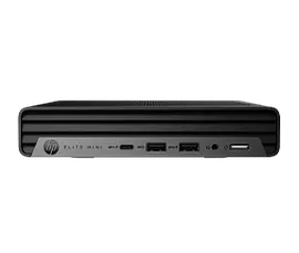 HP Elite Mini 600 G9 Desktop PC