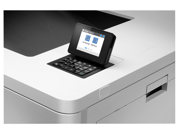 Photo HP 2