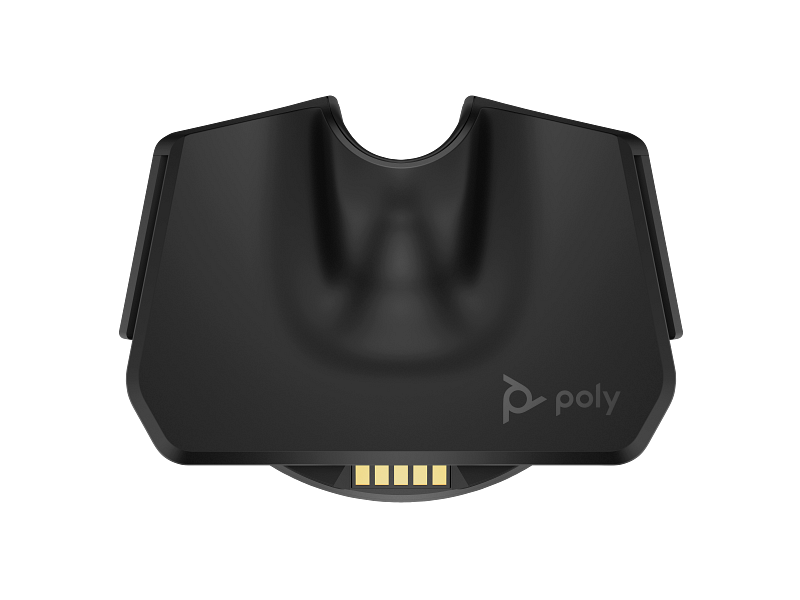 Poly Voyager Legend 50 Dock Accessory for Voyager Office Base | HP