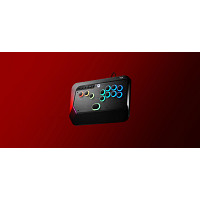 HyperX Clutch Tachi – Xbox