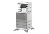 HP 6QN37A Color LaserJet Enterprise Flow MFP 6800zfsw nyomtató - a garancia kiterjesztéshez végfelhasználói regisztráció szükséges! HP 6QN37A Color LaserJet Enterprise Flow MFP 6800zfsw nyomtató - a garancia kiterjesztéshez végfelhasználói regisztráció szükséges!
