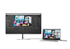 HP 8Y2K9AA Series 7 Pro 732pk 80 cm (31,5 hüvelyk) 3840x2160@60Hz Thunderbolt 4 monitor