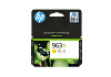 HP 963XL 3JA29AE sárga tintapatron eredeti 3JA29AE Officejet Pro 9010 9020 9013 9023 (1600 old.)