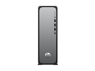 HP ProDesk 2 SFF G1i Desktop PC | HP® Sri Lanka
