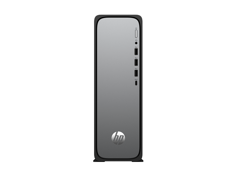 HP OmniDesk Slim Desktop S03-0045d PC | HP® Bangladesh