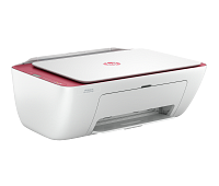 HP DeskJet Ink Advantage 2879 All-in-One Printer
