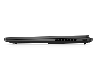 OMEN 16 inch Slim Gaming Laptop PC 16-an0000 (A57XKAV)