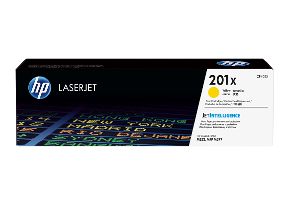 Photo HP 3
