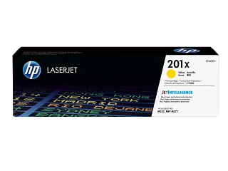 HP 201x (CF253-00906) イエロー　トナーカートリッジ iushj2ww2i.png?w=320&h=240&dpi