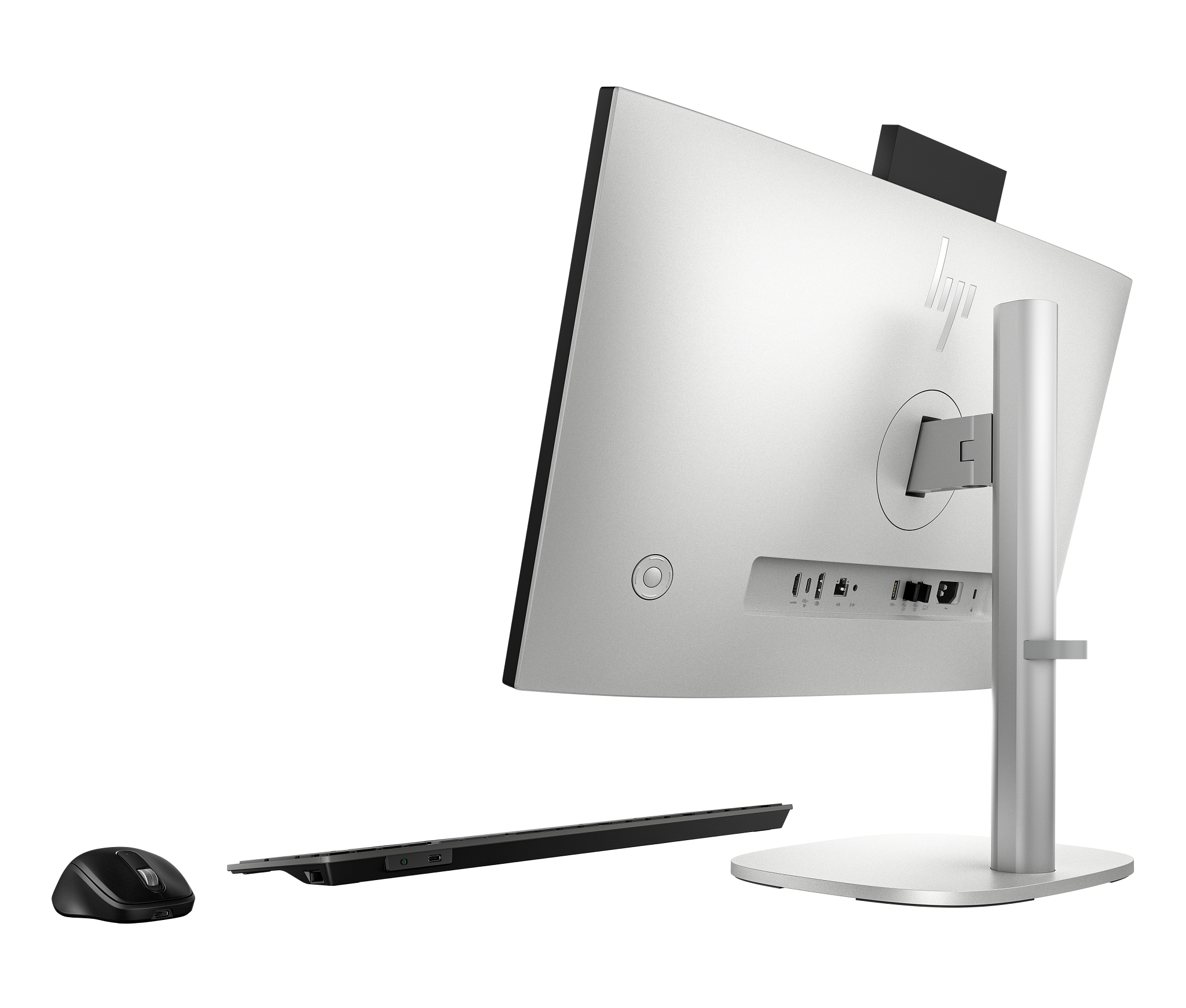 △AY0874 新DCD 3181◇ HP【 EliteDesk 800 G6 Small Form △AY0874 新DCD 3181◇ HP【 EliteDesk 800 G6 Small Form