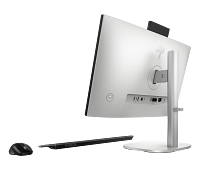 HP EliteStudio 8 All-in-One G1i 23.8 inch Desktop AI PC IDS Model