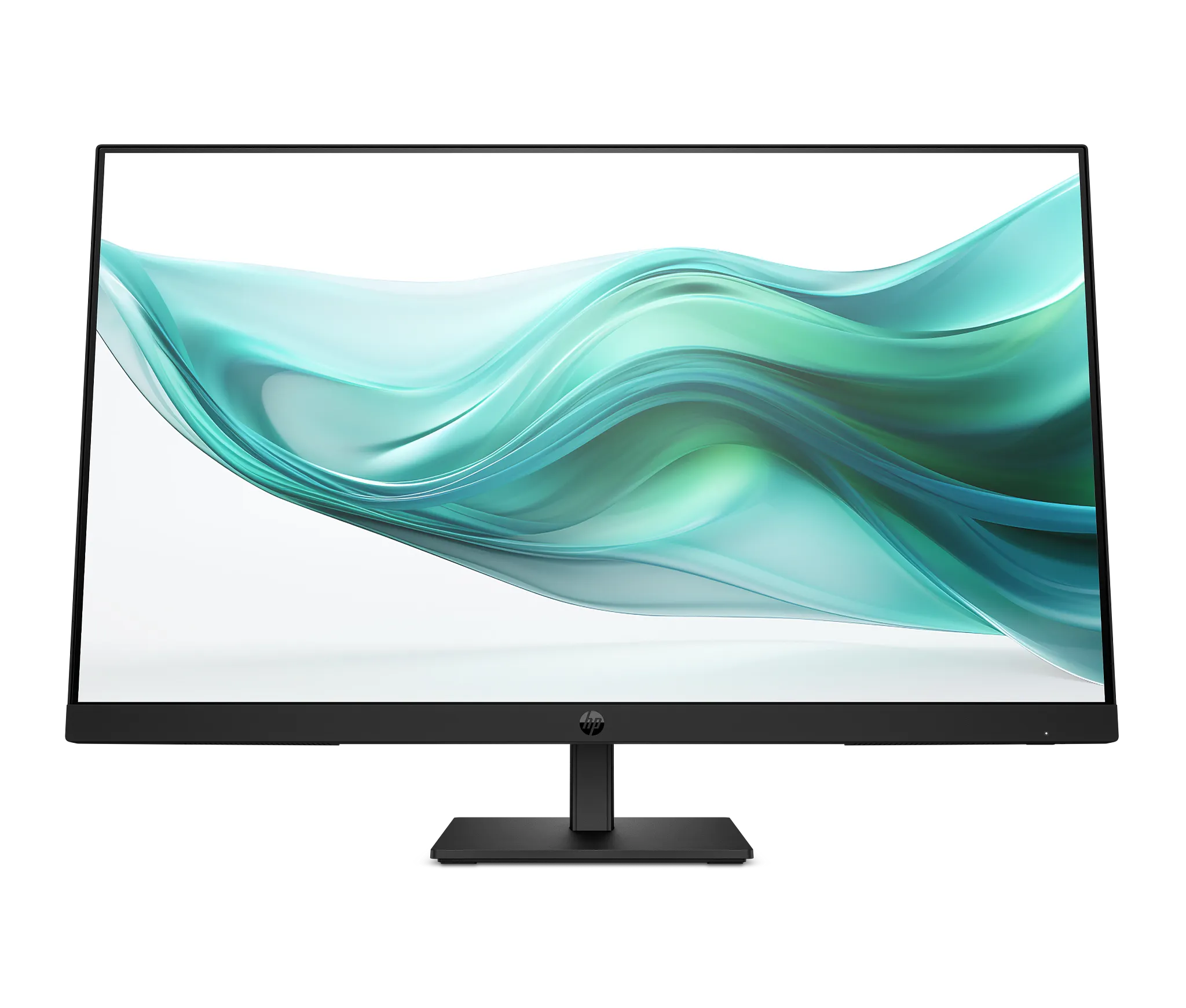 HP Pro Series com: 2K 27-inch - 0 x (2560 HD 727pq 1 Quad 27インチ