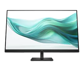 HP Series 3 Pro 27 inch FHD Monitor - 327ph