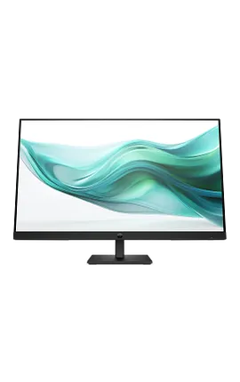 HP Series 3 Pro 27 inch FHD Monitor  - 327ph