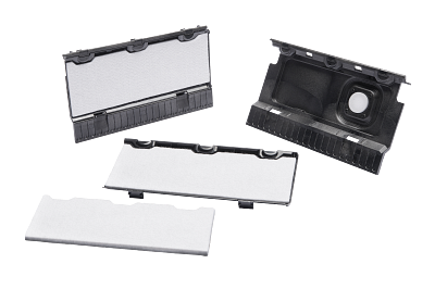 HP Latex 700/800 Series Ink Collector Foams Kit