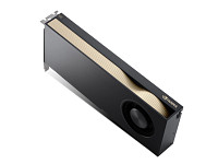 NVIDIA RTX PH x5xxx 4DP Graphics