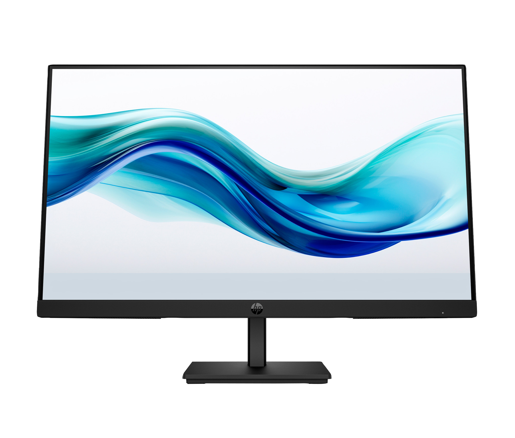 HP 23ER ディスプレイモニター T3M76AA HP 23er 23-in IPS LED Backlit Monitor | Help Tech Co. Ltd