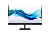 HP 9U5J5UT Series 3 Pro 324pf 60,47 cm (23,8 hüvelyk) 1920x1080@100Hz monitor