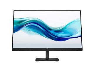 HP Series 7 Pro 27 inç 4K Thunderbolt 4 Monitör - 727pk | HP® Türkiye