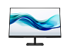HP Series 3 Pro 23.8 inch FHD Monitor - 324pf thumbnail