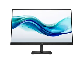 HP Series 3 Pro 23.8-inch FHD Monitor 324pf - HP® Store