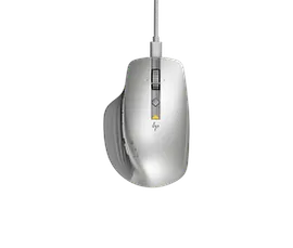 HP 930 Creator Wireless Mouse
