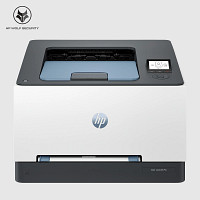 HP Color LaserJet Pro 3201dw Printer