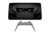 HP A3LU8AA Poly Studio Base Kit G9 Plus for Microsoft Teams HP Mini IP PC w/TC10