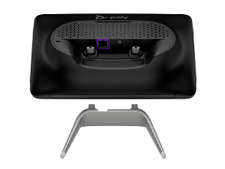 Poly G7500 IP Table Microphone | HP® Ireland