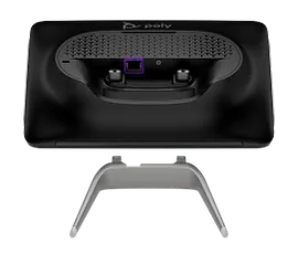 HP Mini IP Conference PC with Microsoft Team Rooms, Windows 11 IoT Enterprise, Intel® Core™ i7, 16GB RAM, 256GB SSD