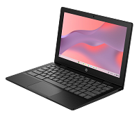 HP Chromebook G1m 11 inch (BR1Q0AV)