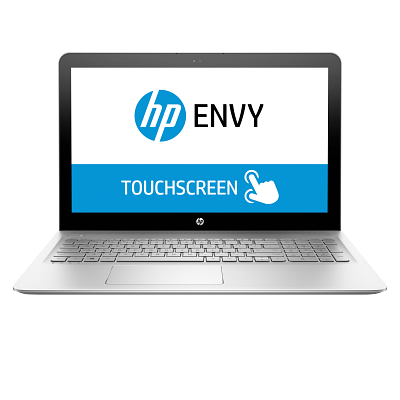 PC Notebook HP ENVY 15-as000 (Sensível ao Toque) Downloads de