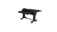HP PageWide XL Pro Sheet Feeder