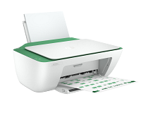 HP DeskJet Ink Advantage 2375 All-in-One Printer