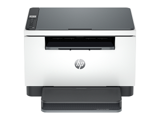 Stampante HP OfficeJet Pro 9120e Multifunzione - Wi-Fi, Stampa Fronte/Retro, 22 Ppm, Grigio - Foto 11