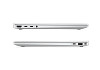 HP EliteBook X G2i DD4S4ET 14" CU5/325 16GB 512GB W11PNext Gen AI Laptop / Notebook - Tápegység nélküli verzió!