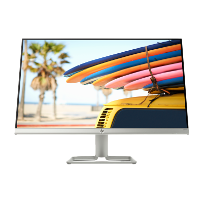 HP 24fw with Audio 24-inch Display | HP® Support HP 24fw with Audio 24-inch Display | HP® Support